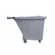 Muhibbah Leach Bin 1100 Litres 