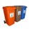 Recycle bin (3R)