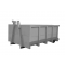 Muhibbah Roll-On Roll-Off bin (RORO), Armroll Bin, Renovation Bin - Brand New