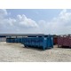 Muhibbah Roll-On Roll-Off bin (RORO), Armroll Bin, Renovation Bin - Refurbished