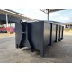 Muhibbah Roll-On Roll-Off bin (RORO), Armroll Bin, Renovation Bin - Refurbished