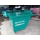 Muhibbah Leach Bin 1500 Litres 