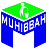 Muhibbah Bins